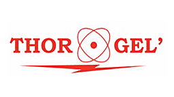 Thor Gel